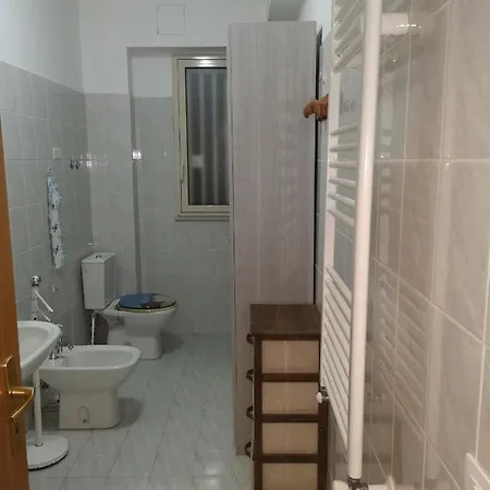 Apartment Il Castello Di Aci 2 *